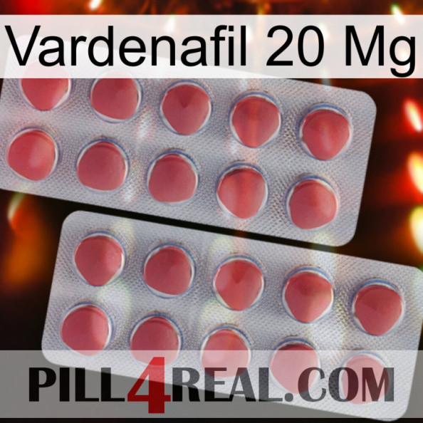 Vardenafil 20 Mg 19.jpg